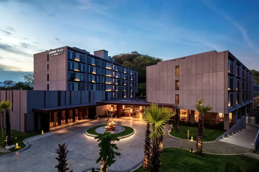 Crowne Plaza Labuan Bajo by IHG – VHAGFjsk3IRUXGJYRLBF 1767067775