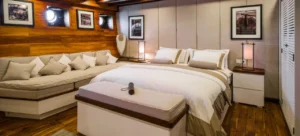 Prana by Atzaro Flores suite