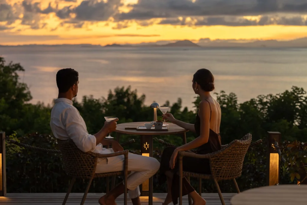 Sudamala Resort, Komodo, Labuan Bajo – P32 1 Scaled