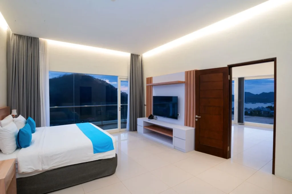 Zasgo Hotel Labuan Bajo – DSC03471 Edit Edit