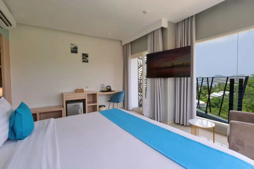 Zasgo Hotel Labuan Bajo – DSC04961 Edit