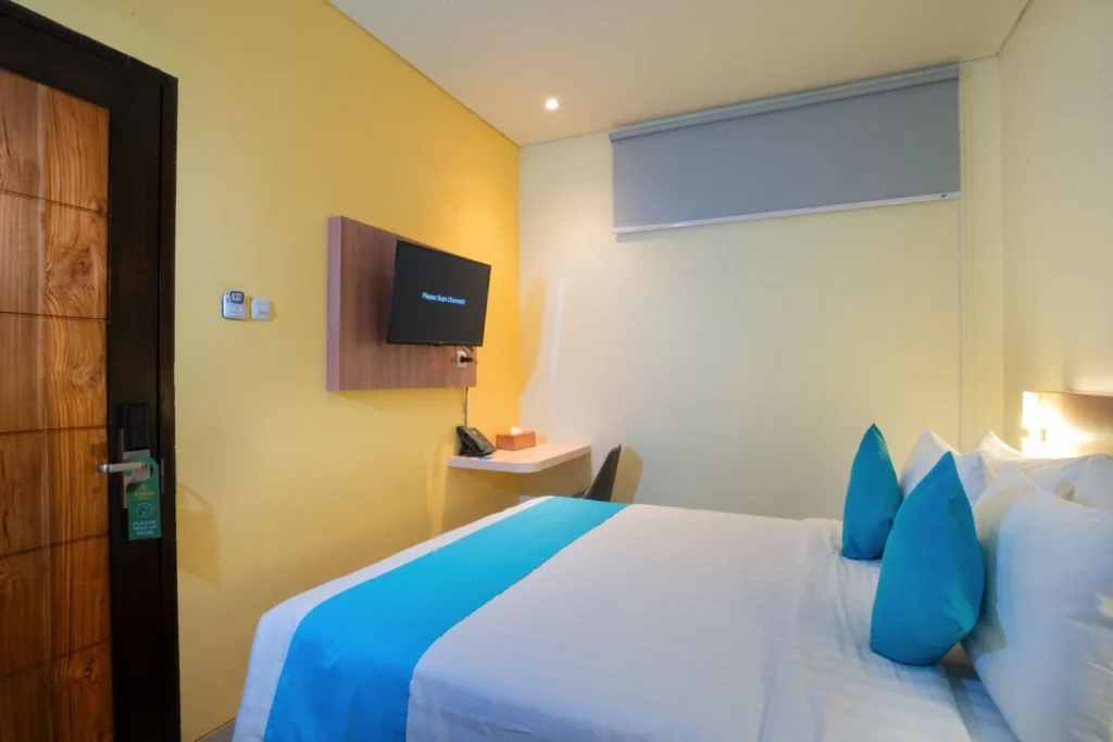 Zasgo Hotel Labuan Bajo – DSC03502 Edit
